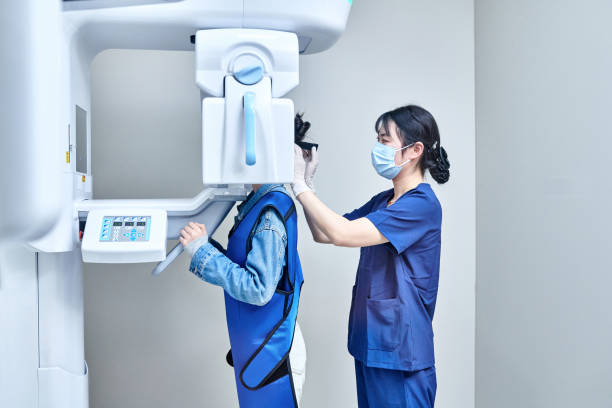 Best After-Hours Dental Care in Stanhope, NJ