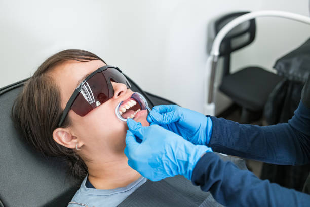 Best Emergency Root Canal Therapy in Stanhope, NJ